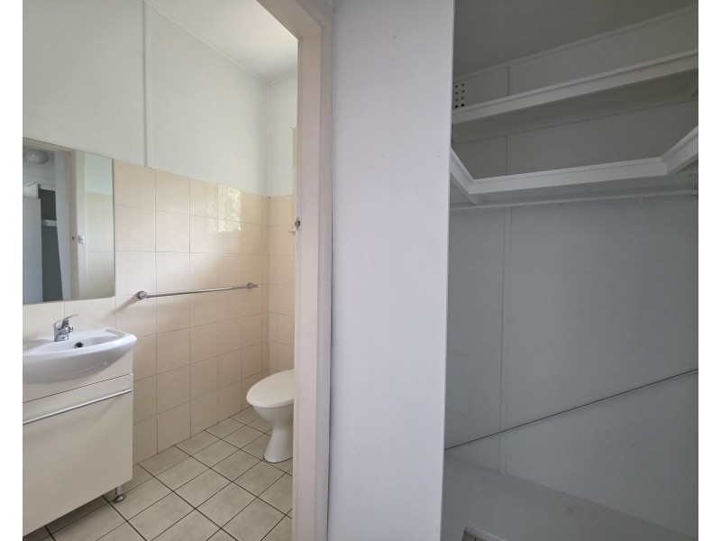 42 Muldoon Street, Taree NSW 2430