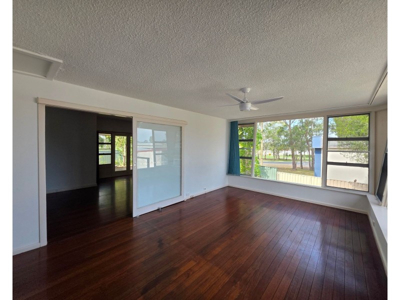 42 Muldoon Street, Taree NSW 2430