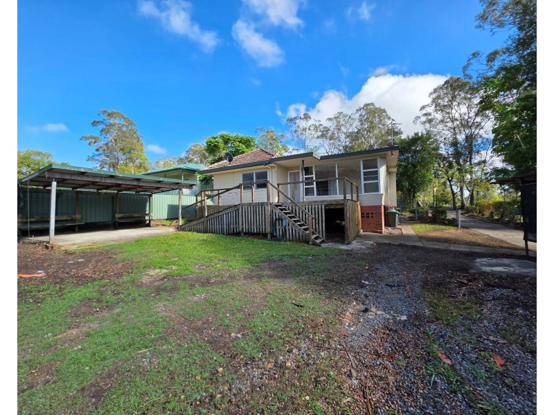 42 Muldoon Street, Taree NSW 2430
