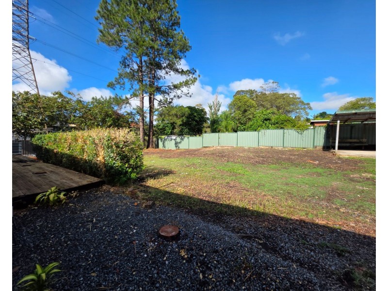 42 Muldoon Street, Taree NSW 2430