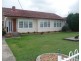 58 Oxley Street, Taree NSW 2430
