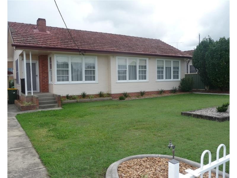 58 Oxley Street, Taree NSW 2430