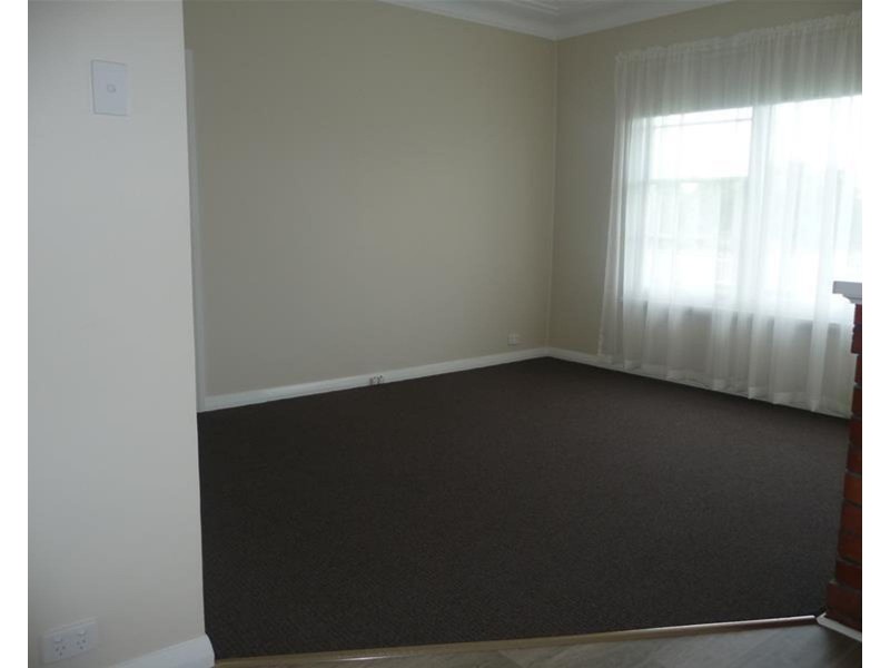 58 Oxley Street, Taree NSW 2430