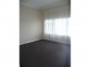 58 Oxley Street, Taree NSW 2430