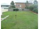 58 Oxley Street, Taree NSW 2430