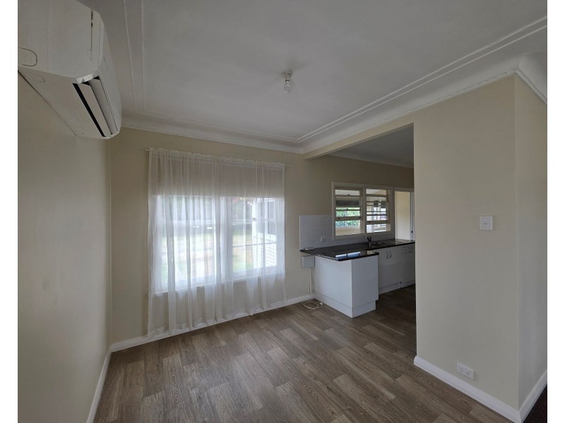 58 Oxley Street, Taree NSW 2430