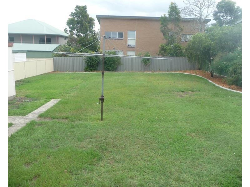 58 Oxley Street, Taree NSW 2430