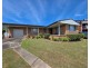 30 Marsden Terrace, Taree NSW 2430