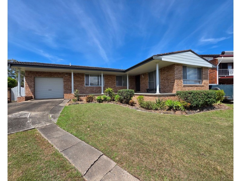 30 Marsden Terrace, Taree NSW 2430