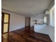 30 Marsden Terrace, Taree NSW 2430