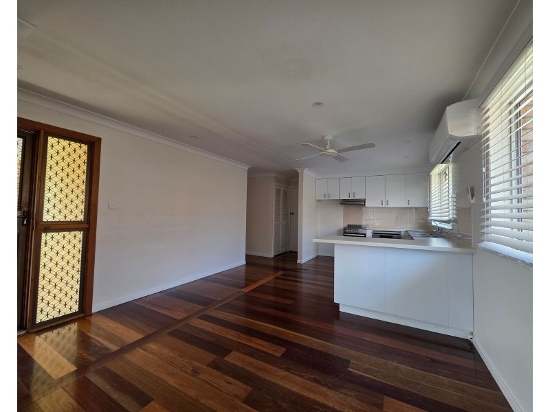 30 Marsden Terrace, Taree NSW 2430
