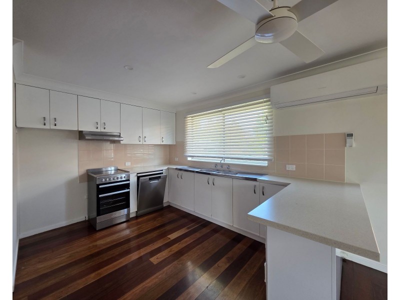 30 Marsden Terrace, Taree NSW 2430