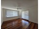 30 Marsden Terrace, Taree NSW 2430
