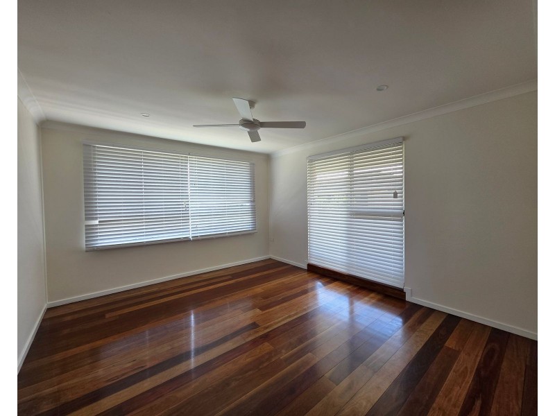 30 Marsden Terrace, Taree NSW 2430