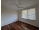 30 Marsden Terrace, Taree NSW 2430