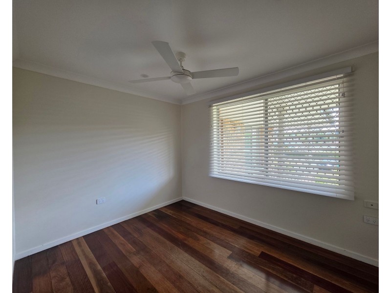 30 Marsden Terrace, Taree NSW 2430