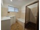 30 Marsden Terrace, Taree NSW 2430
