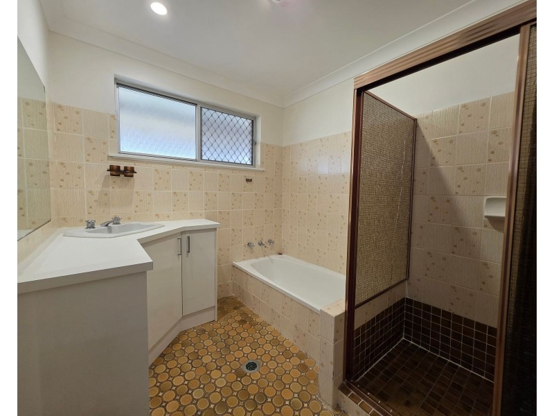 30 Marsden Terrace, Taree NSW 2430