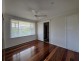 30 Marsden Terrace, Taree NSW 2430