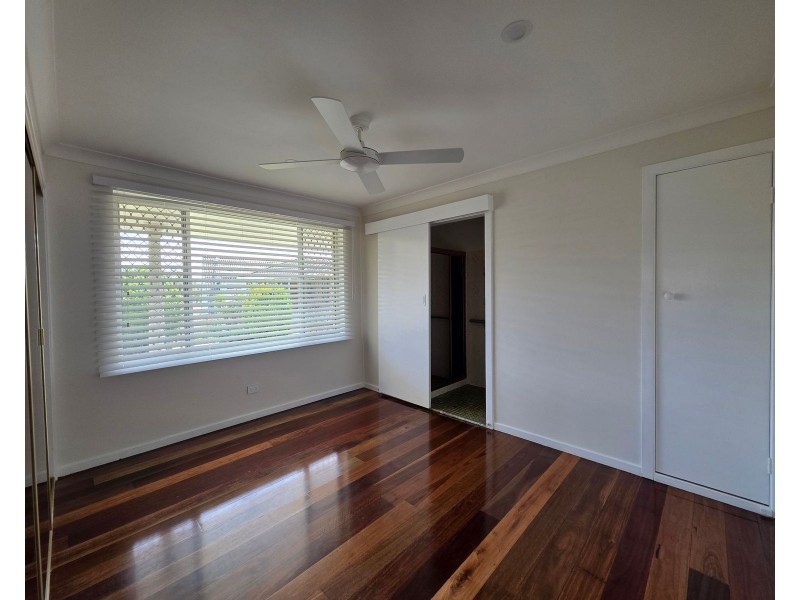 30 Marsden Terrace, Taree NSW 2430