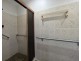 30 Marsden Terrace, Taree NSW 2430