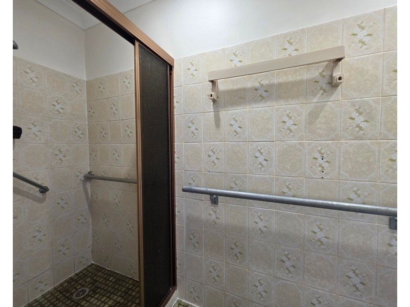 30 Marsden Terrace, Taree NSW 2430