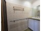 30 Marsden Terrace, Taree NSW 2430
