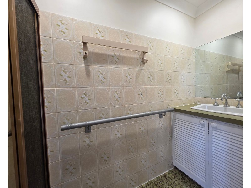 30 Marsden Terrace, Taree NSW 2430