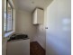 30 Marsden Terrace, Taree NSW 2430