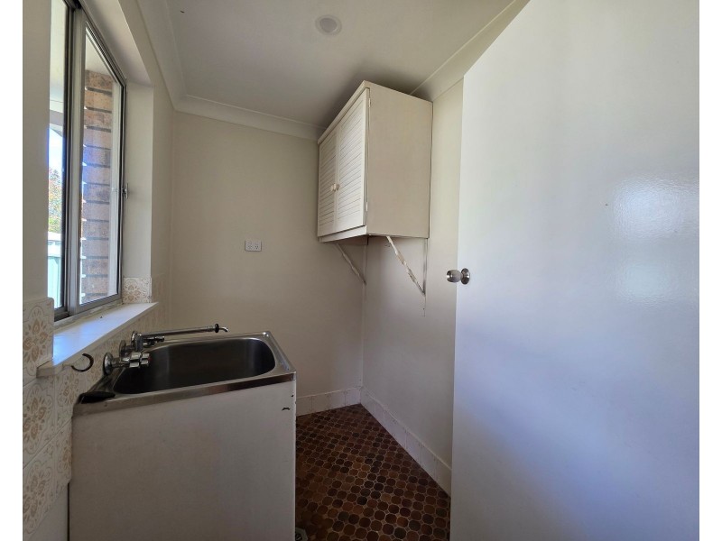 30 Marsden Terrace, Taree NSW 2430