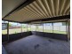 30 Marsden Terrace, Taree NSW 2430