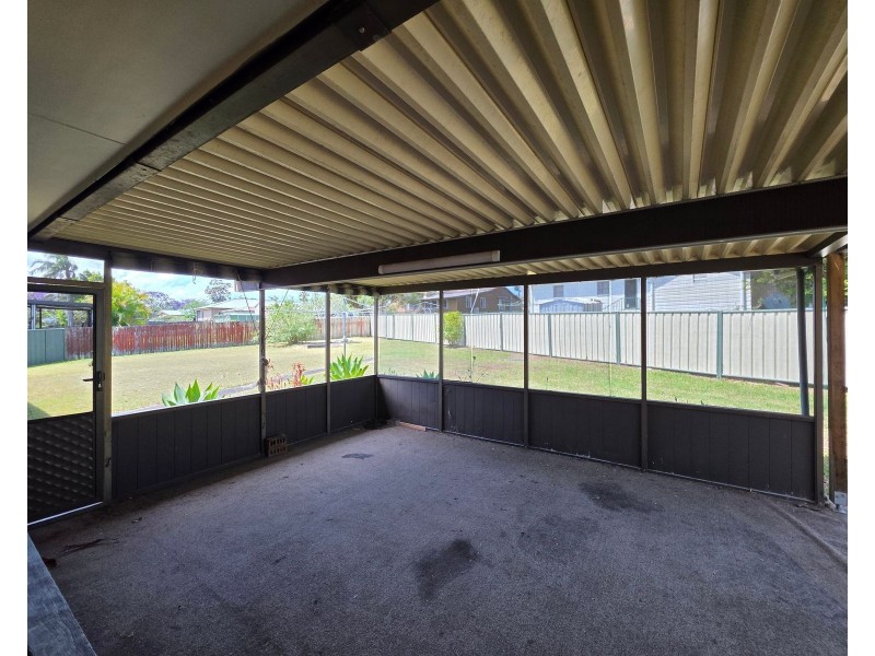 30 Marsden Terrace, Taree NSW 2430