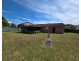 30 Marsden Terrace, Taree NSW 2430