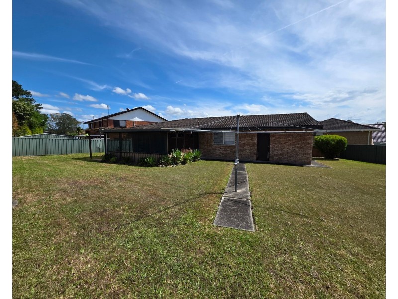 30 Marsden Terrace, Taree NSW 2430