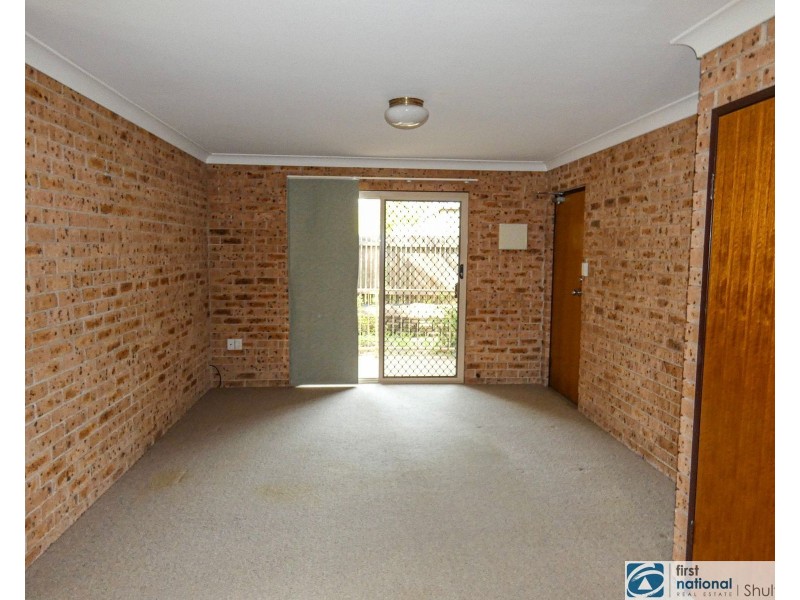 3/7 Boyce Street, Taree NSW 2430