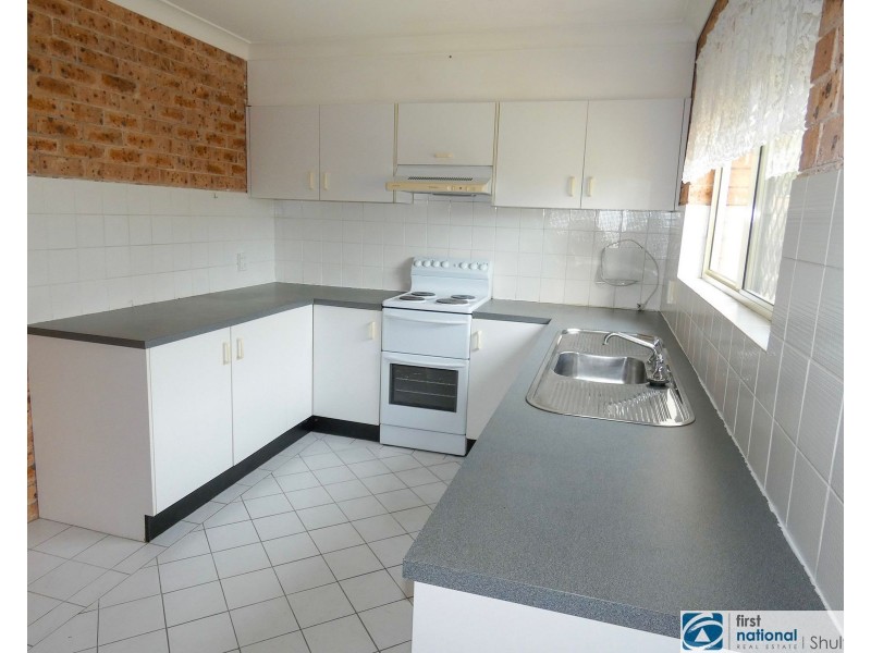 3/7 Boyce Street, Taree NSW 2430