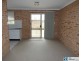 3/7 Boyce Street, Taree NSW 2430