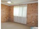 3/7 Boyce Street, Taree NSW 2430