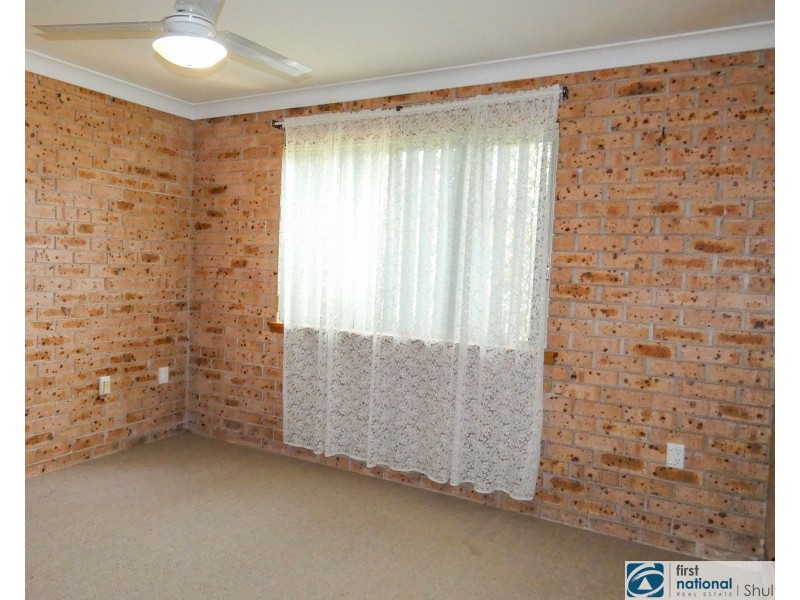 3/7 Boyce Street, Taree NSW 2430