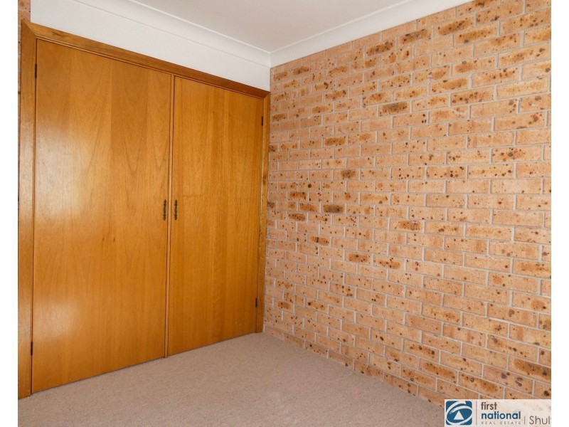 3/7 Boyce Street, Taree NSW 2430