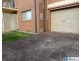 3/7 Boyce Street, Taree NSW 2430