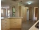 4/22 Flett Street, Taree NSW 2430
