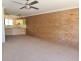 4/22 Flett Street, Taree NSW 2430