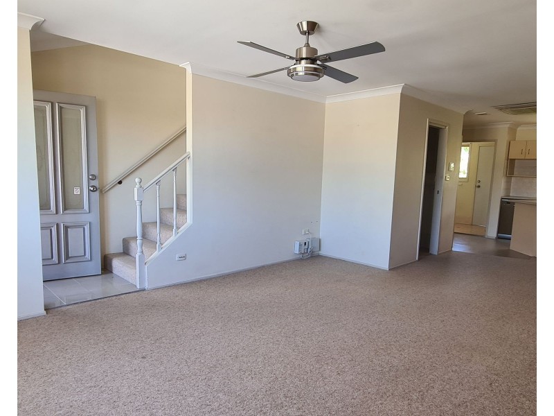 4/22 Flett Street, Taree NSW 2430
