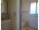 4/22 Flett Street, Taree NSW 2430