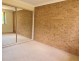 4/22 Flett Street, Taree NSW 2430