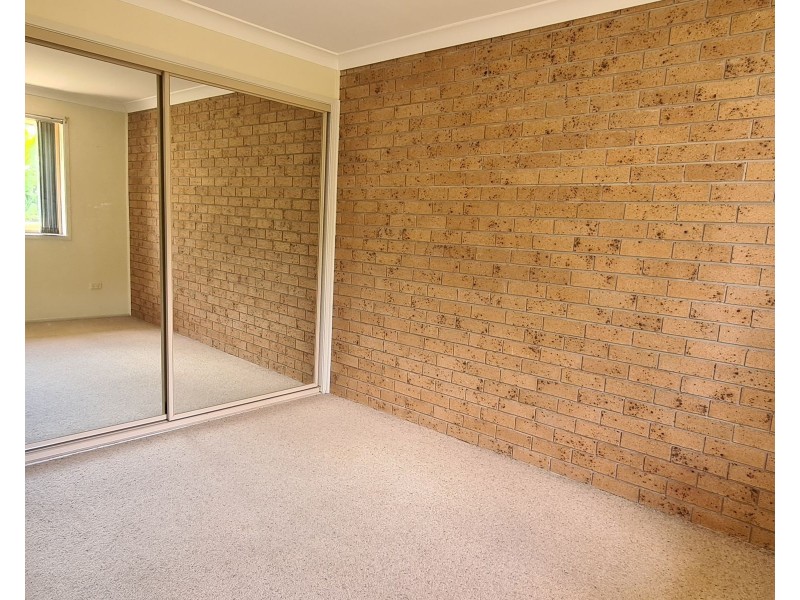 4/22 Flett Street, Taree NSW 2430