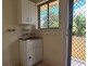 4/22 Flett Street, Taree NSW 2430