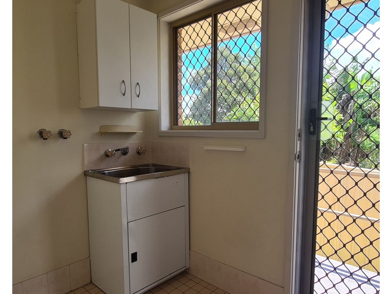 4/22 Flett Street, Taree NSW 2430