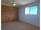 4/22 Flett Street, Taree NSW 2430